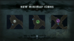 goblin icons