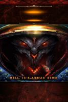 iPhone_iPod_Diablo3_wallpapers_01.jpg