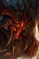 iPhone_iPod_Diablo3_wallpapers_02.jpg