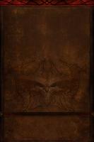 iPhone_iPod_Diablo3_wallpapers_03.jpg