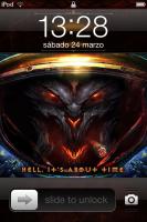 iPhone_iPod_Diablo3_wallpapers_sample01.jpg