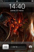 iPhone_iPod_Diablo3_wallpapers_sample02.jpg