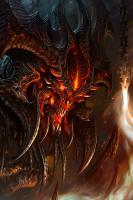 iPod_Diablo3_wallpapers_01.jpg