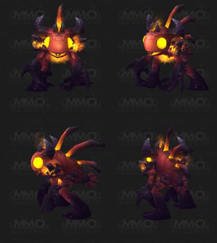 murloc-diablo-pet-2011.jpg