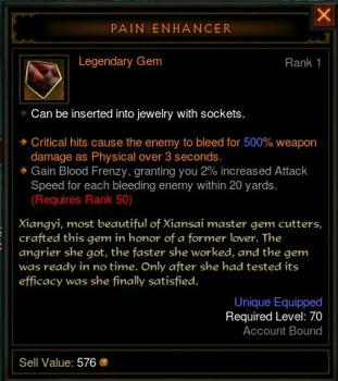 painenhancer.jpg
