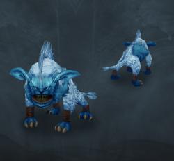 season4_season_journey_reward_ice_hound_big