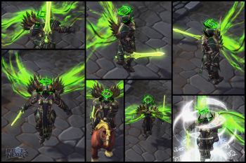 tyrael-demonic-green.png