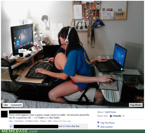 video-game-memes-video-games-the-couple-that-plays-together-stays-together.png