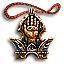 unique_amulet_008_demonhunter_male.png unique_amulet_008_demonhunter_male.png