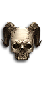 unique_helm_004_demonhunter_male.png unique_helm_004_demonhunter_male.png