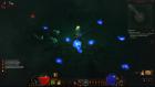 d3_beta_15