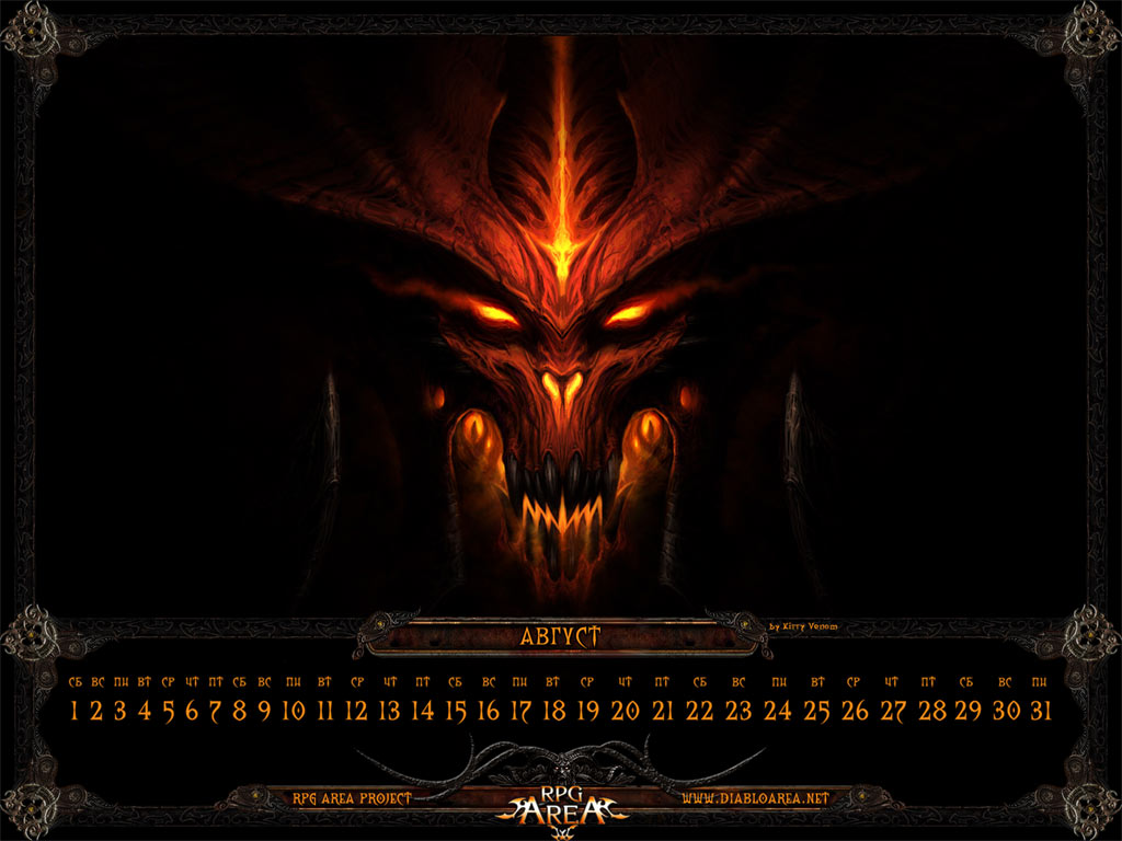 August_2009_1024_768_Diablo