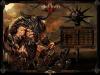 �������_2008_1024_768_Barbarian