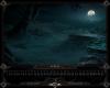 news-page-.html_2010_1280_1024_Border