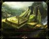 ���_2009_1280_1024_Jungle