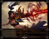 �������_2009_1280_1024_Wizard