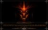 ����_2009_1440_900_Diablo