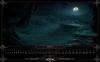 news-page-.html_2010_1440_900_Border