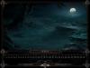 news-page-.html_2010_1600_1200_Border