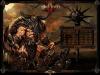 �������_2008_1600_1200_Barbarian