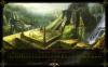 ���_2009_1920_1200_Jungle