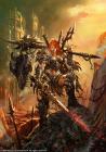Diablo_Glowei008c