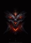 Diablo_Glowei009c