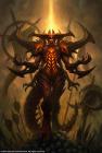 Diablo_Raneman009c