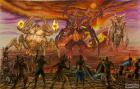 HeroesVSAzmodan_Belial_Diablo