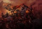bring_it__by_pixelcharlie-d50eibn