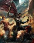 demon_hunter___diablo_3_fan_art_by_cyrilt-d4ykv4a