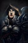 demon_hunter_by_attyca-d4z9p7i