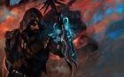 demon_hunter_by_demonplay-d4vqnae