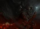 demon_hunter_by_stanislavnovarenko-d4yt10l