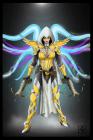 demon_hunter_ce_endgame_by_simmokiwi-d4wo8pw