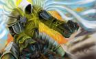 diablo-3-painting-art_110167-1920x1200