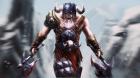 diablo_3_barbarian_by_darklogik-d4yraym
