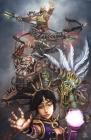 diablo_3_by_ixxs-d4z5vxt