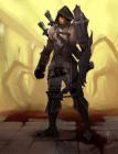 diablo_3_demonhunter_by_seanyliu-d4r4wzo