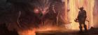 diablo_3_fan_art_by_lozanox-d4v2yvv