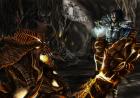 diablo_contest_by_devasarie-d4saexf
