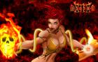 diablo_iii_banner_background_by_drmarin-d4z1bn4