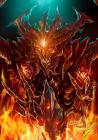 diablo_iii_fan_art__diablo_and_black_soulstone_by_chimerum-d4zfjfy