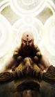 diablo_iii_monk_by_tyrune-d4dbkye