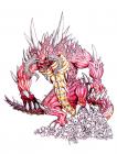 diablo_the_lord_of_terror_by_bloodlore-d4mfmse