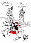 diablo_vs_stalker_by_radomski-d516bar