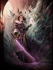frost_nova_by_ksottam-d4e4hcr