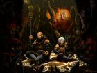 interior_peace_by_masvdesign-d50pcdz