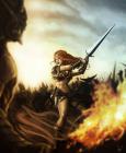 into_battle_by_disposabled-d4rgdf7