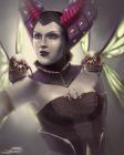 magdha_by_2mindsstudio-d5154gw